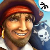 Pirate Chronicles Apk