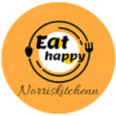 Norris kitchen Apk