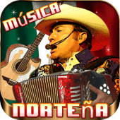 Música Norteña Apk