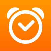 Sleep Cycle: Sleep Tracker Apk