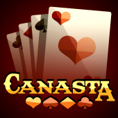 Canasta Apk