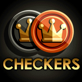 Checkers Royale Apk