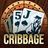 Cribbage Royale Apk