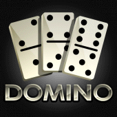 Domino Royale Apk