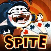 Spite & Malice Apk