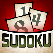 Sudoku Royale Apk