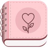 Gratitude: Self-Care Journal Apk