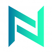 Nostra Apk