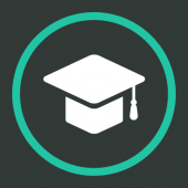 Notas U Pro: School Planner Apk