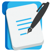 Goodnotes 5 Apk