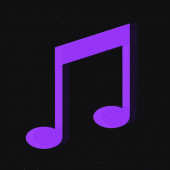 Music Note Identifier Apk