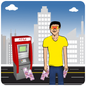 Note Runner Game Apk