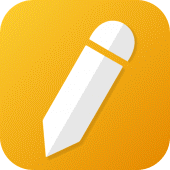 Notes, Notepad, Lists - Notely Apk