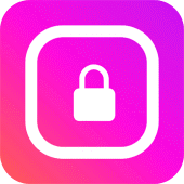 Lock Screen Phone Pro Apk