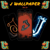 J Wallpaper HD Apk