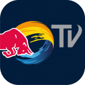 Red Bull TV: Videos & Sports Apk