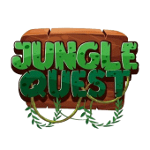 Jungle Quest,  learning spanish and other ​​easily Apk