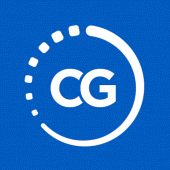 CampusGroups Apk