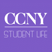 CCNY Student Life Apk