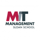 SloanGroups at MIT Sloan Apk