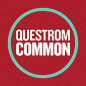 Questrom Common Apk