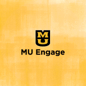 MU Engage Apk