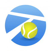 TennisGroups Apk