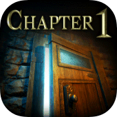 Meridian 157: Chapter 1 Apk