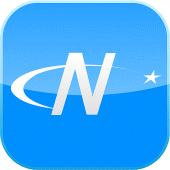 NOVAmobile Apk