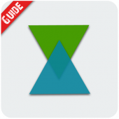 Guide For Xender 2019 Apk