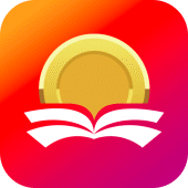 Fun Read: Read To Earn Rewards Apk