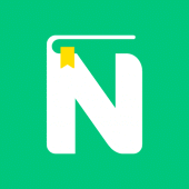 Novelah - Read fiction & novel Apk