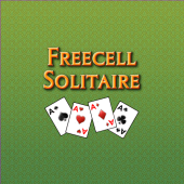 Freecell Solitaire Apk