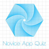 Novice App Quiz Apk