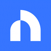 Novo - Small Business Checking Apk