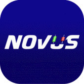 Novus Apk