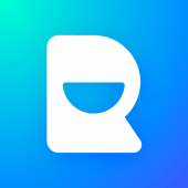 Nox Relax ? Sleep Music Calm Video, Healing Photo Apk