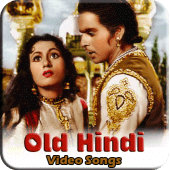 1000+ Old Hindi Songs Apk