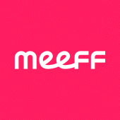 MEEFF - Make Global Friends Apk