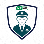 Society Security Guard Apk