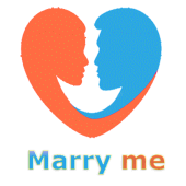 Dating me -  Marry me (Free) Apk