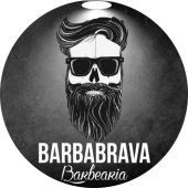 BarbaBrava Barbearia Apk