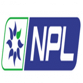 NPL QRScan, SeqrLoyality, seqr Apk