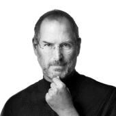 Steve Jobs Quotes Apk