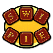 Swipie Apk