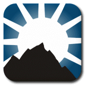 NOAA Weather Unofficial Apk