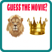 GUESS the MOVIE BY EMOJI Apk