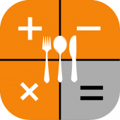 Tip Calculator Free Apk