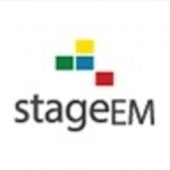 StageEM Apk