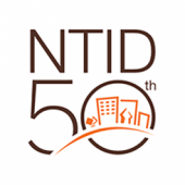 NTID 50th Apk